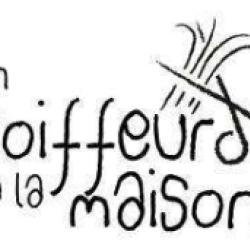 Coiffeur à Domicile