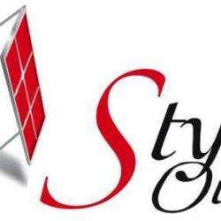 Un Style, Un Concept