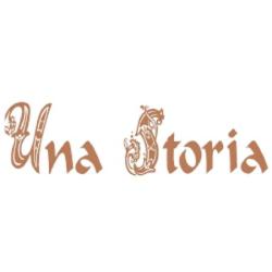 Una Storia
