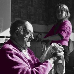 Una43 Confédération Syndicale Des Familles