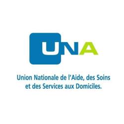 Una