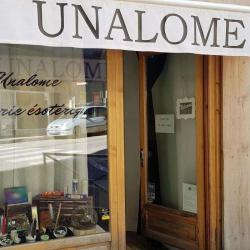 Unalome