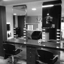 Coiffure Massage Unanyme