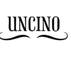 Uncino