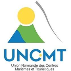 Uncmt - La Closerie De Djinns