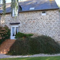 Undefined - Gîtes De France