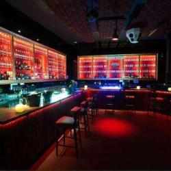 Underclub
