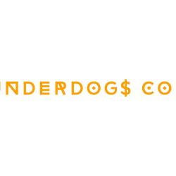 Underdogs Conseil