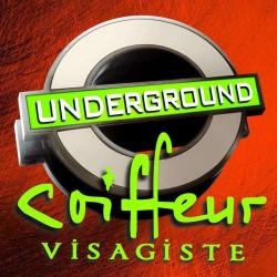 Underground Coiffeur