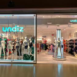 Undiz