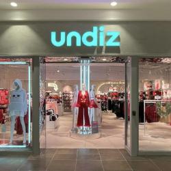 Undiz