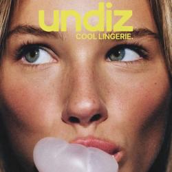 Undiz