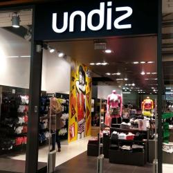 Undiz