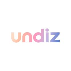 Undiz