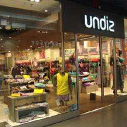 Undiz