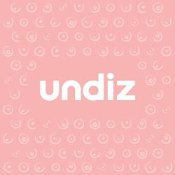 Undiz