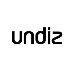 Undiz