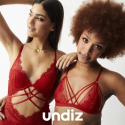 Undiz