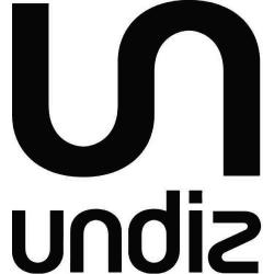 Undiz