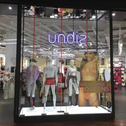 Undiz
