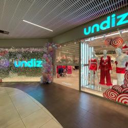 Undiz