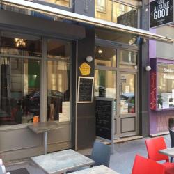 Une Affaire De Goût