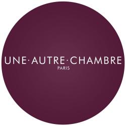 Une Autre Chambre