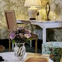 Une Autre Chambre