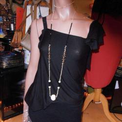 Une Autre Couture