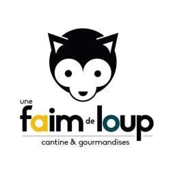 Une Faim De Loup