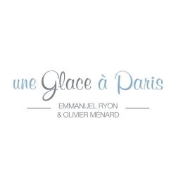 Une Glace à Paris
