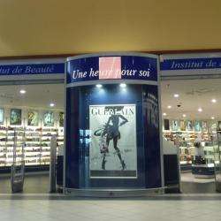 Une Heure Pour Soi