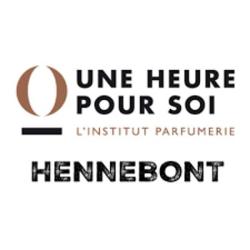 Une Heure Pour Soi