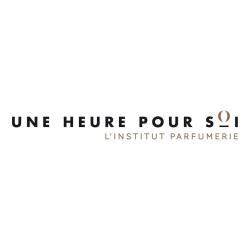 Une Heure Pour Soi