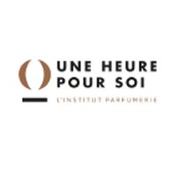 Une Heure Pour Soi