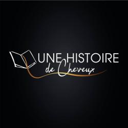 Une Histoire De Cheveux