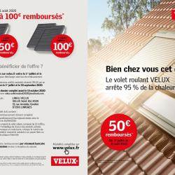 Velux
