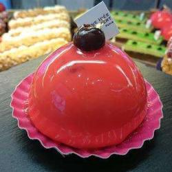 Une Idée De Dessert