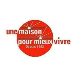 Une Maison Pour Mieux Vivre