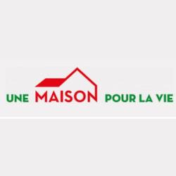 Une Masion Pour La Vie