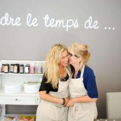 Les Pépites, Maison D'artisans - Restaurant Paris 15