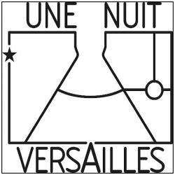 Une Nuit à Versailles