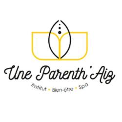 Une Parenth'aiz