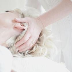 Une Parenthèse En Soi Shiatsu And Ateliers Zen