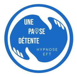 Une Pause Détente