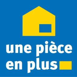 Une Pièce En Plus