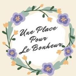 Une Place Pour Le Bonheur