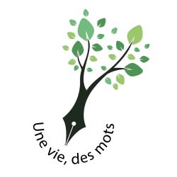 Une Vie, Des Mots - Biographe Pour Particuliers à Nantes
