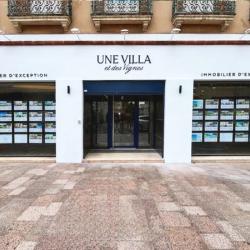 Une Villa Et Des Vignes Toulouse