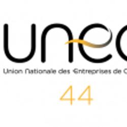 Unec 44
